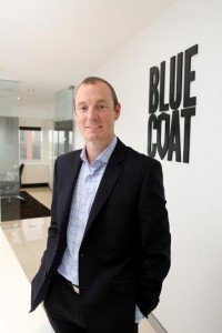 Blue_Coat