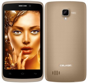 Celkon_Campus_Q405