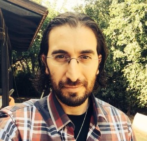Eliran Founder FakeOFF