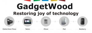 Gadgetwood