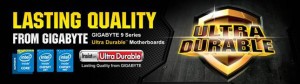 Gigabyte_Ultra_durable