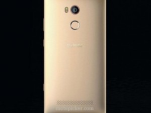 Gionee_Elife