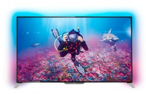 HD-LED-TV