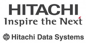 Hitachi w data logo_2-Mar02