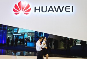 Huawei
