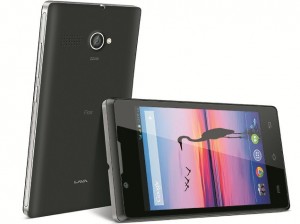 Lava_Flair_P1