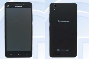 Lenovo-A3900