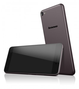 Lenovo-S60