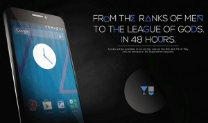 Micromax_Yu_Yureka