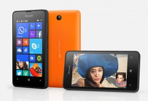 Microsoft _Lumia420