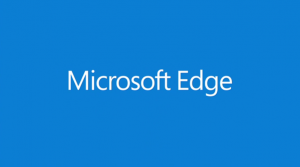 Microsoft_ Edge