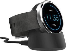 Moto-360-batery