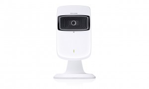 NC200_TpLink