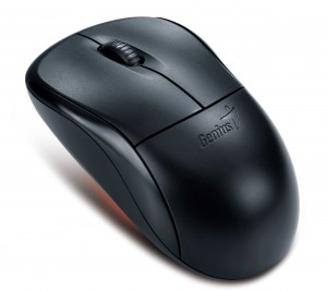 NS-6000 Black