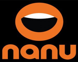 Nanu_Intex