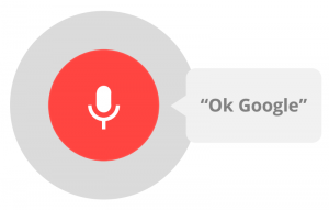 Ok_Google_Voice_Search