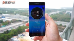 Oppo-R7