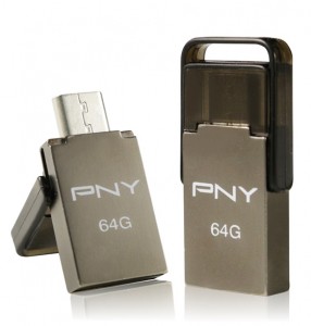 OTG Card Reader±¡Ãè¹Ï