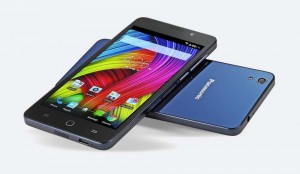 Panasonic-Eluga-L-1