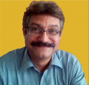 Rajan