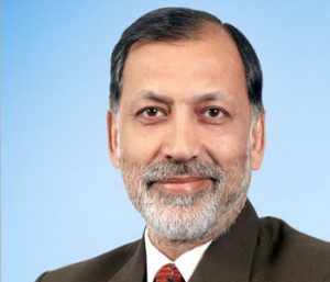 Rajendra_pawar