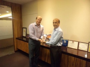 Rashi_Award