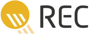Renewable_Energy_Corporation.svg