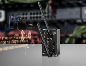 Router