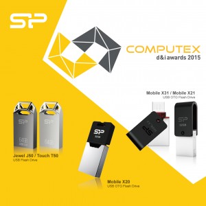 SPPR_2015 SP Annual Exhibition_KV