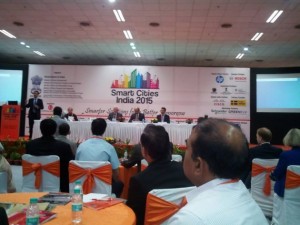 Smart_Cities