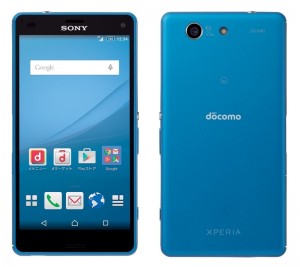 Sony-Launches-Xperia