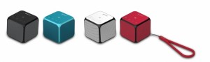 Sony_Bluetooth