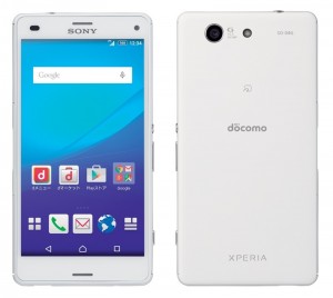 Sony_Xperia_A4
