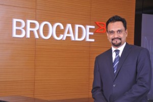 Srikanth Natarajan