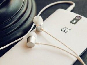 Techtree_News_05