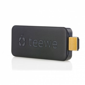 Teewee