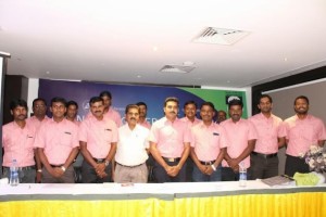 Tirupur