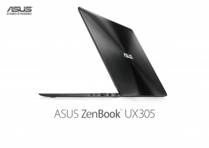 UX305_PR-2