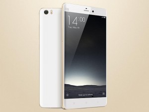 Xiaomi_mi_note_Pro