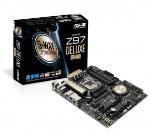 Z97_Deluxe_USB_3.1