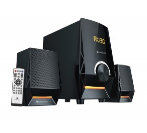 ZEB-BT4650RUCF