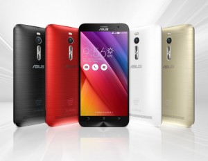 Zenfone-2-family-700x543