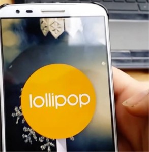 android-5-0-lollipop