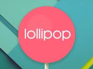 android_lollipop