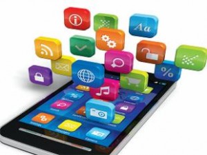 app