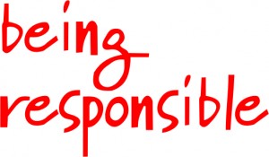 being-responsible1
