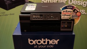 brotherprin