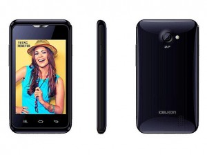 celkon_campus_a359