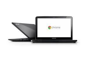 chromebook