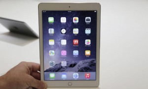 file-30-tablets